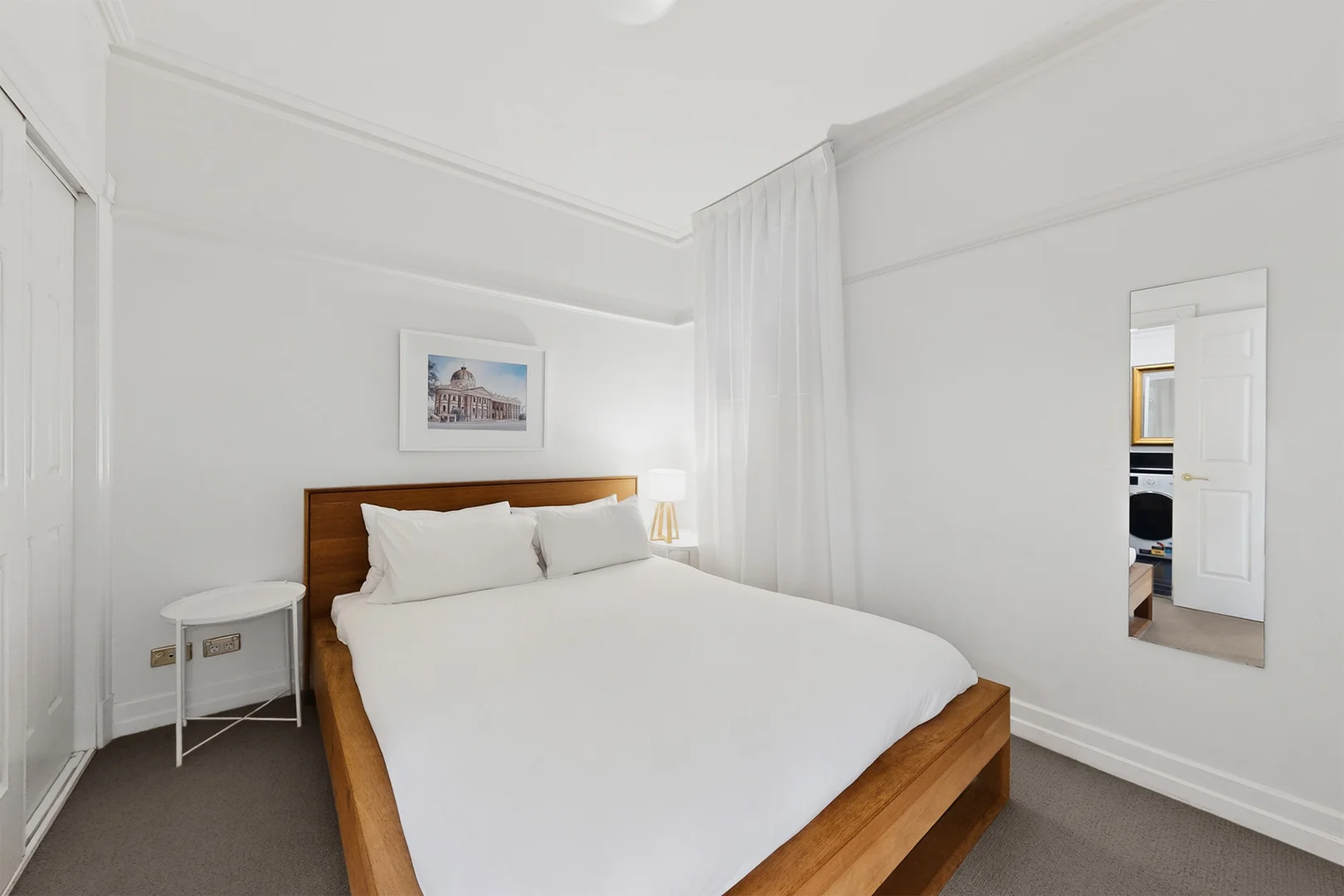 Additional image 9 of 3001/255 Ann Street, Brisbane City QLD 4000