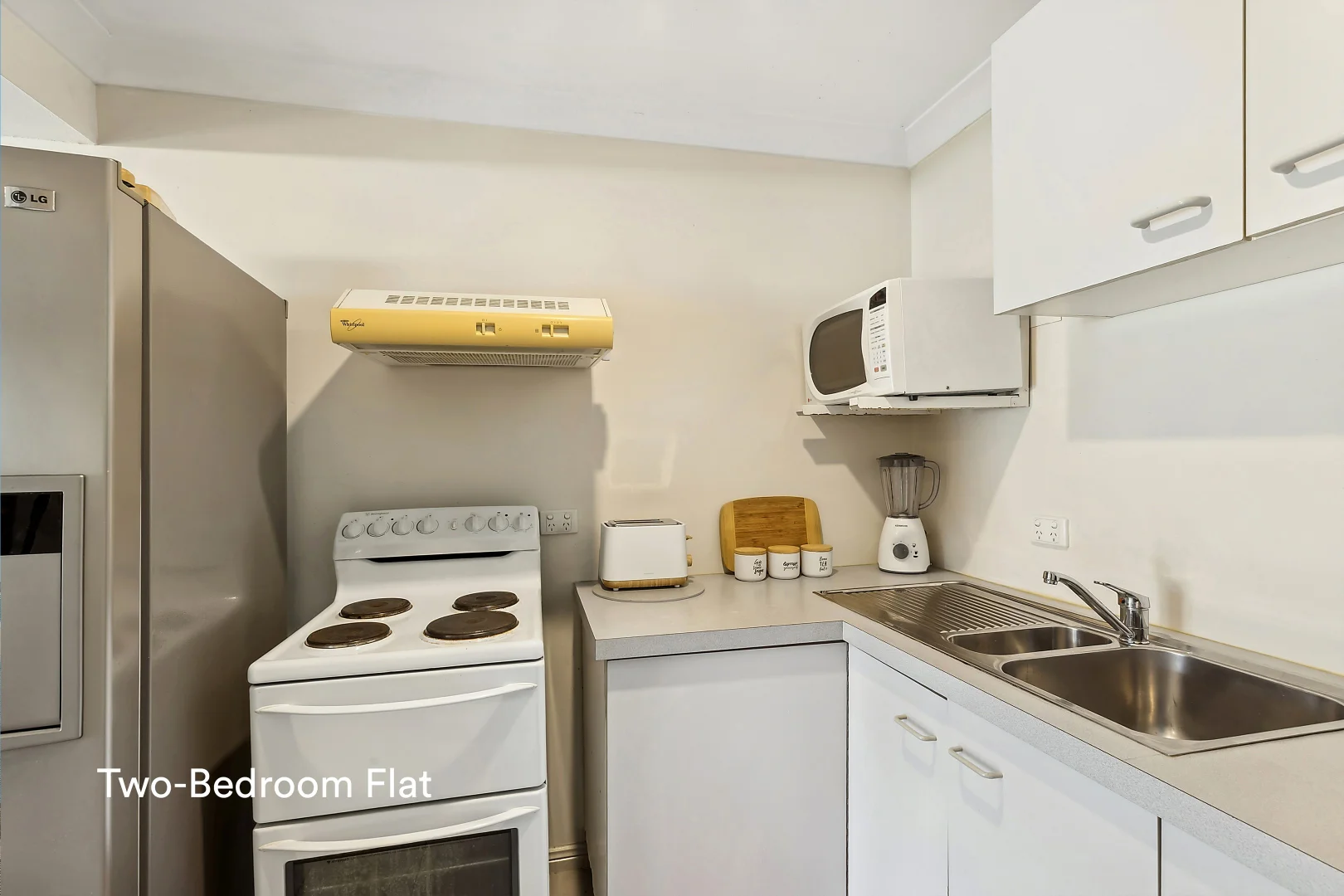 Additional image 11 of 38 Water Street, Kincumber NSW 2251