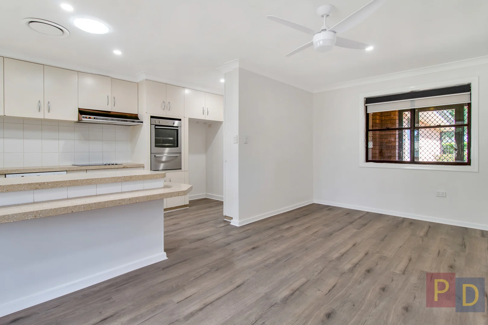 Additional image 5 of 6 Geary Avenue, Singleton NSW 2330