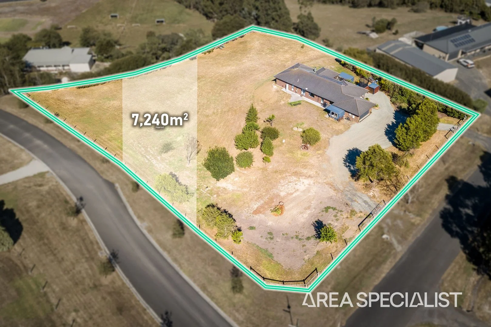 27 Betula Drive, Poowong VIC 3988