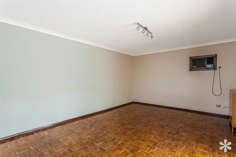 Additional image 9 of 25 Jasmine Loop, Willetton WA 6155