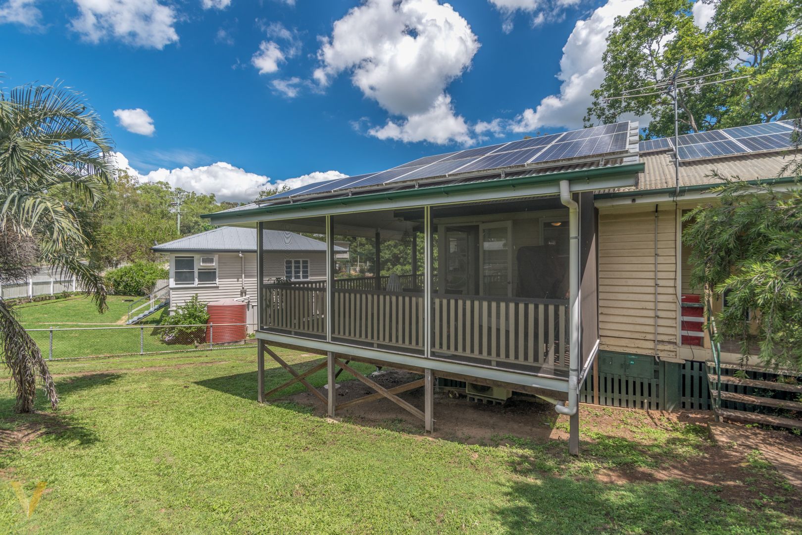 12 Brady Court, Mount Crosby QLD 4306, Image 2