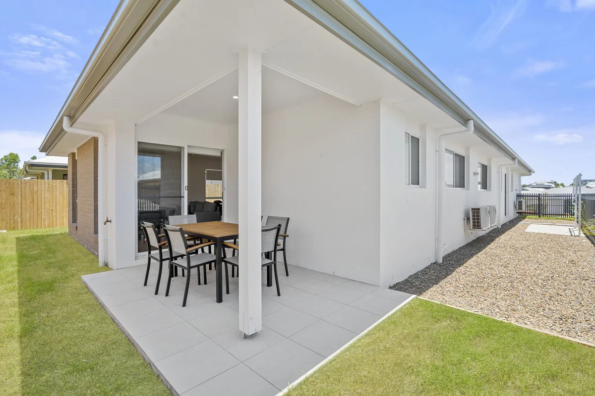 Additional image 16 of 1/32 Sonder Street, White Rock QLD 4306