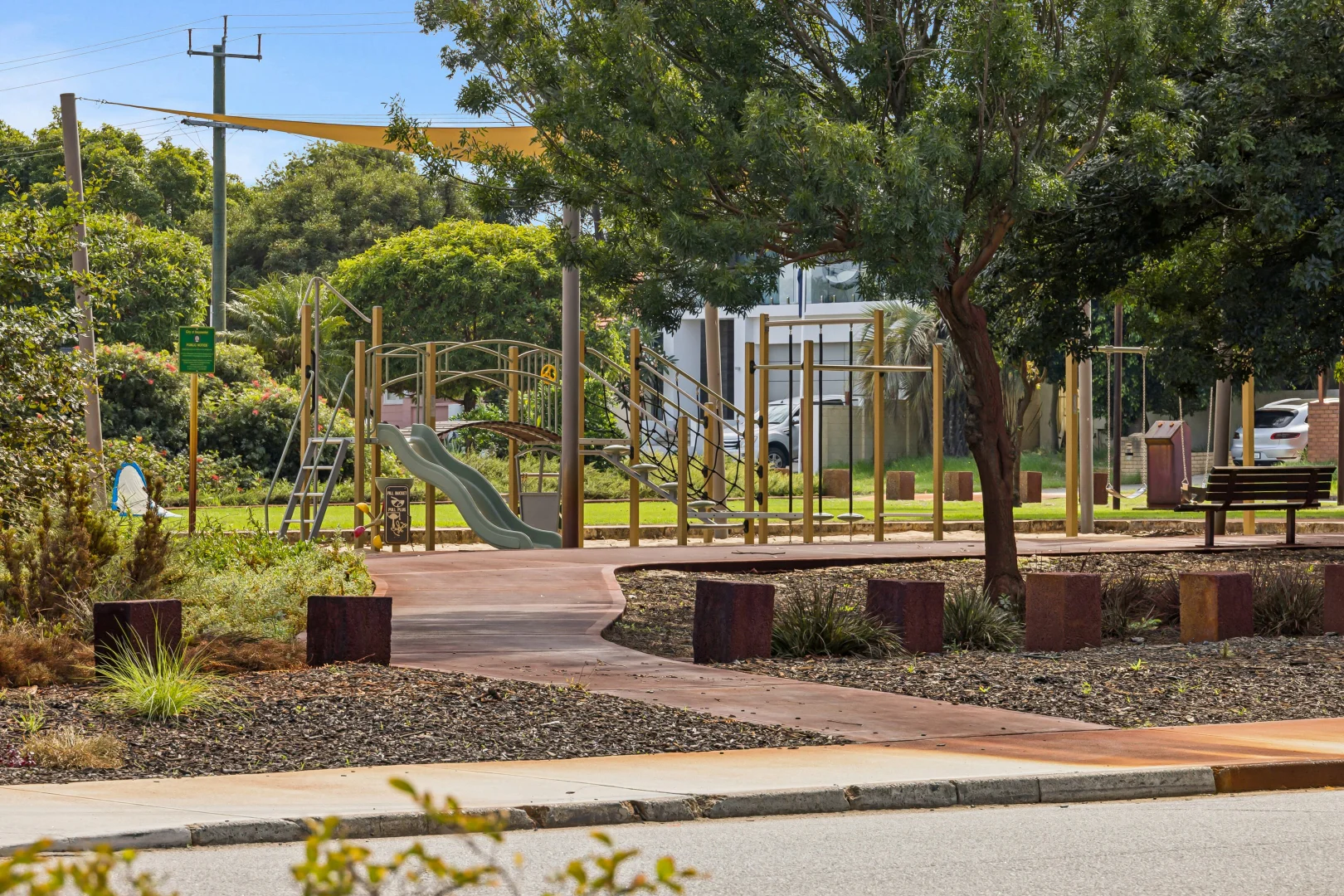 Additional image 18 of 1A Frinton Street, Bayswater WA 6053