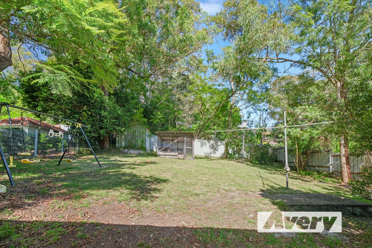 Additional image 15 of 44 Brighton Avenue, Toronto NSW 2283