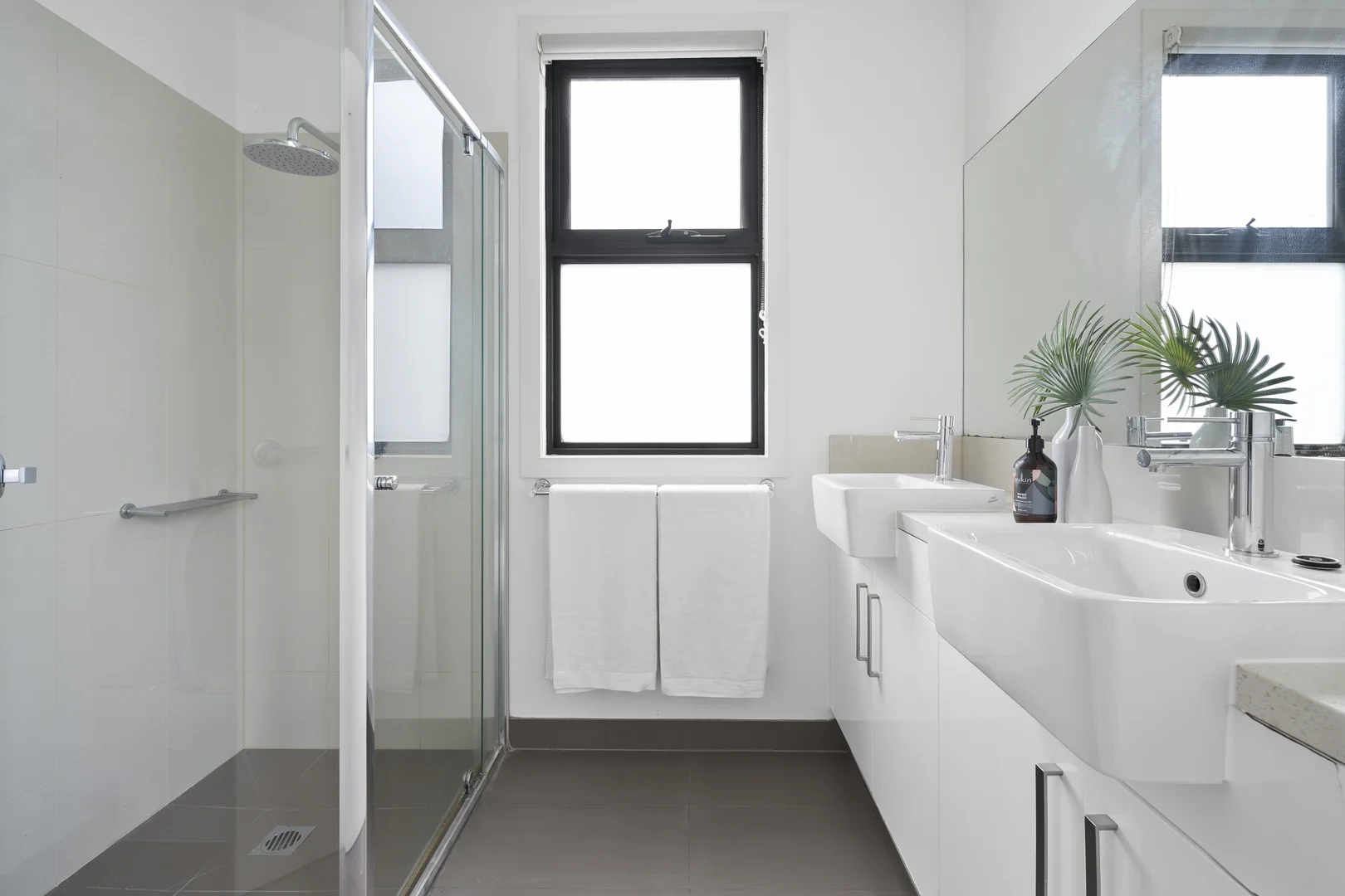 Additional image 8 of 16 Emerald Street, Geelong West VIC 3218