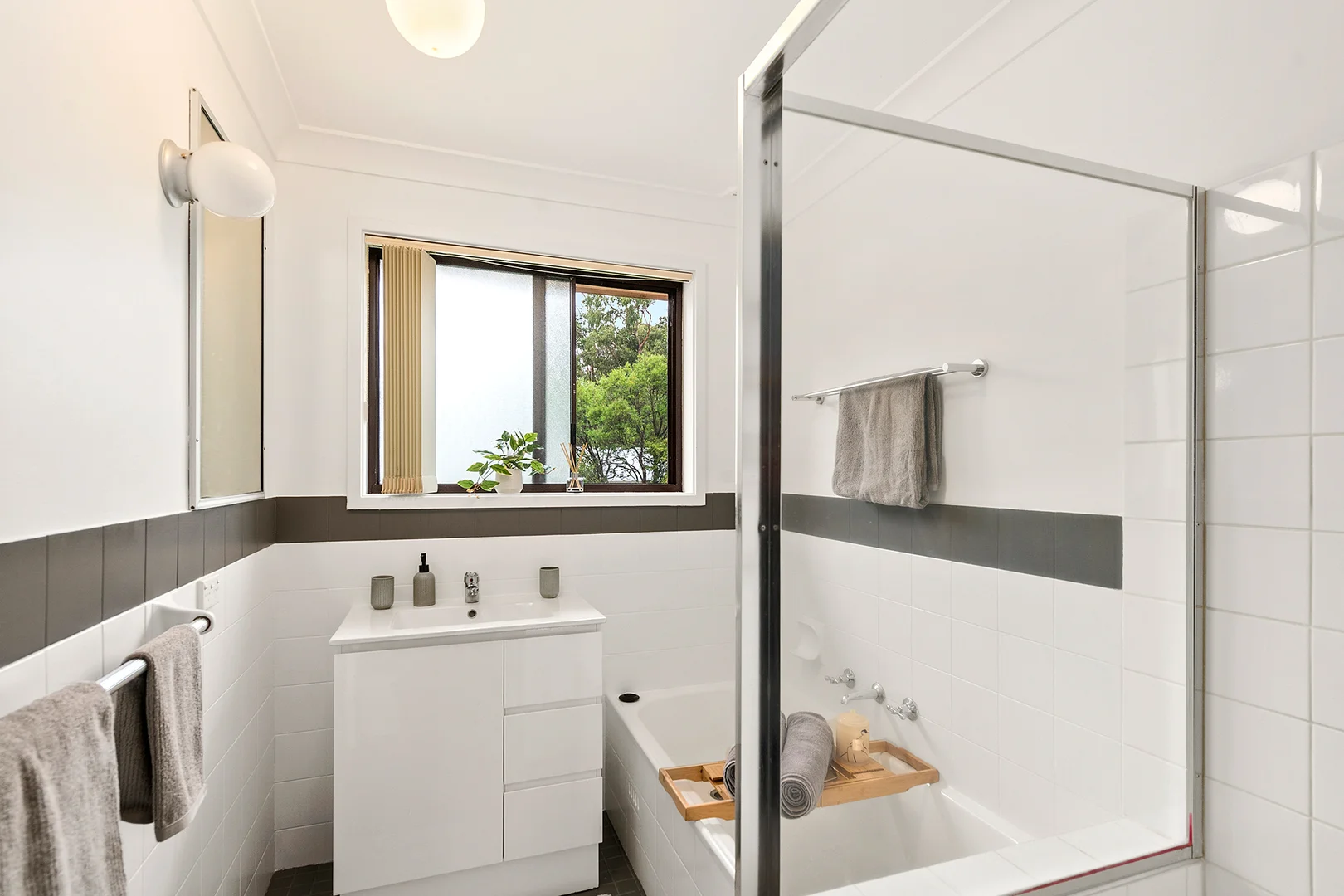 Additional image 7 of 6 Belmore Street, Mittagong NSW 2575