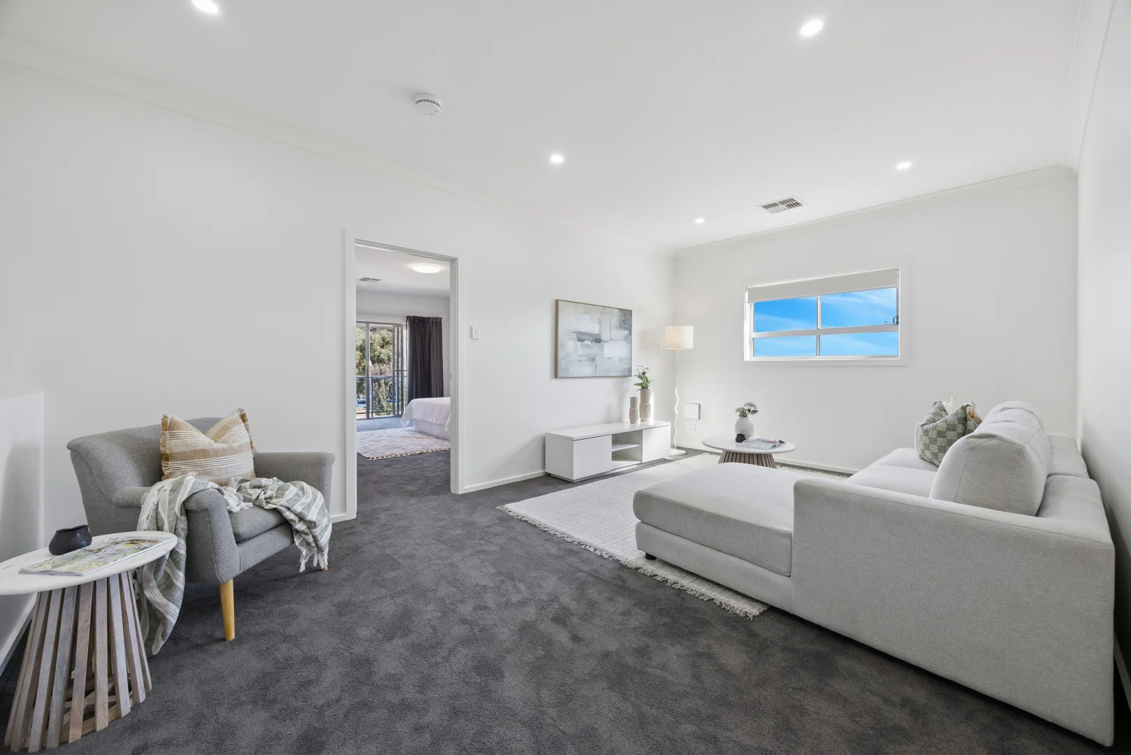 Additional image 12 of 570 Montague Road, Modbury North SA 5092