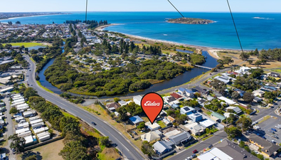 Picture of 50 Bay Road, VICTOR HARBOR SA 5211