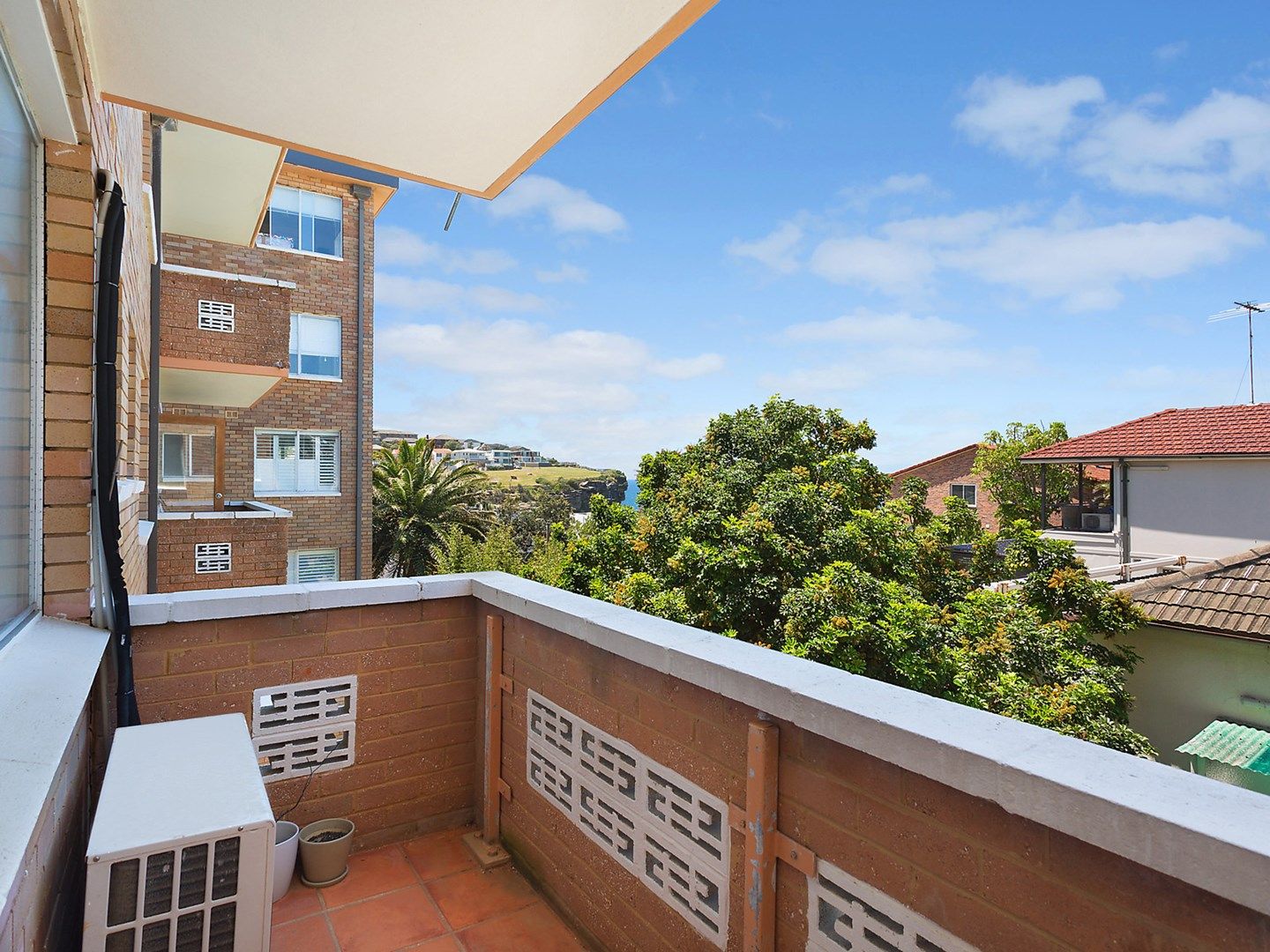 6/5 Kimberley Street, Vaucluse NSW 2030, Image 1