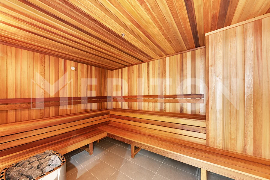 Additional image 7 of G34/811 ELIZABETH STREET, Zetland NSW 2017