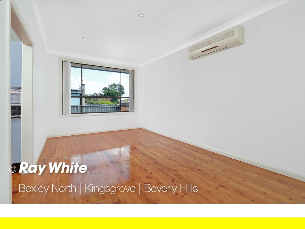 4/43 Haig Street, Bexley NSW 2207, Image 2