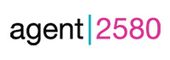 Logo for Agent 2580