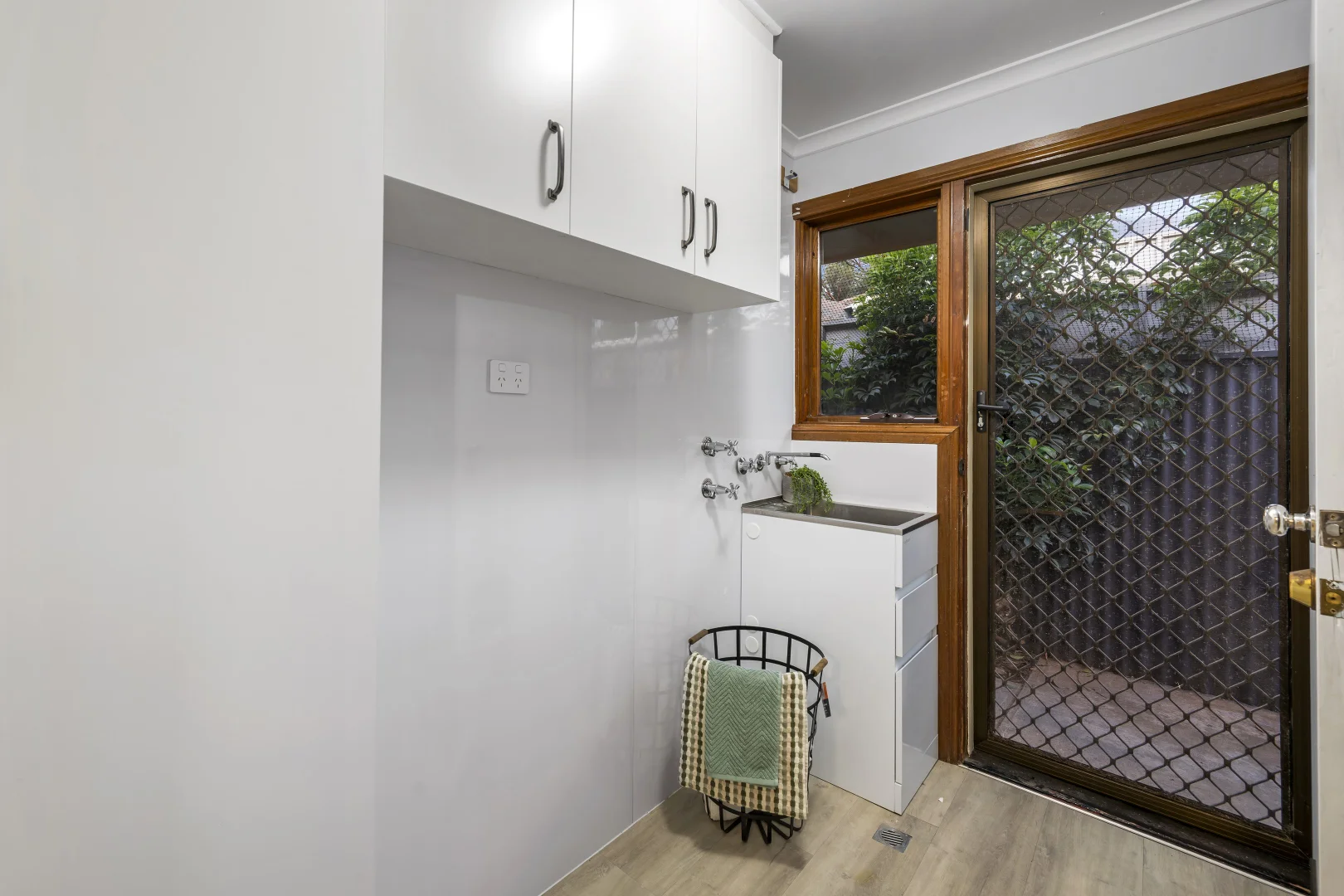 Additional image 18 of 25 Bond Avenue, Burton SA 5110