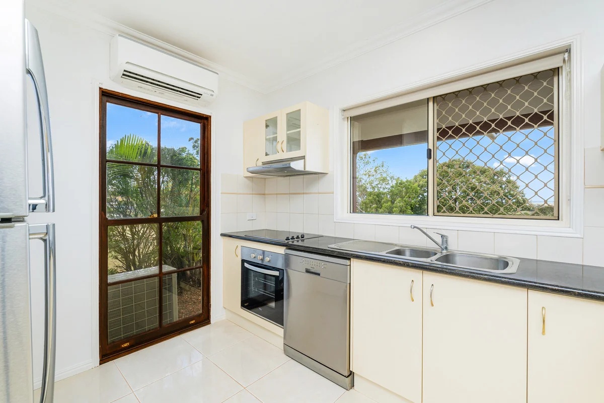 Additional image 7 of 6-8 Tortworth Court, Dundowran QLD 4655