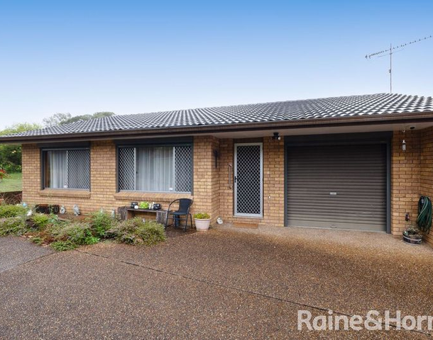 1/10 Chifley Drive, Raymond Terrace NSW 2324