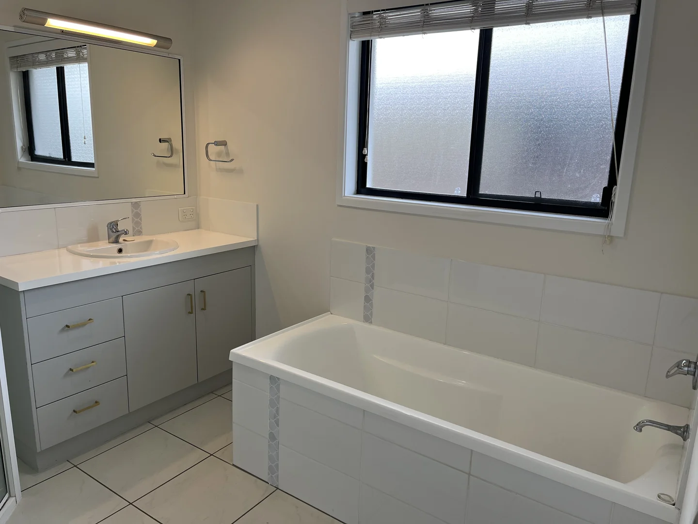 Additional image 11 of 36 Coyne Ave, Marian QLD 4753