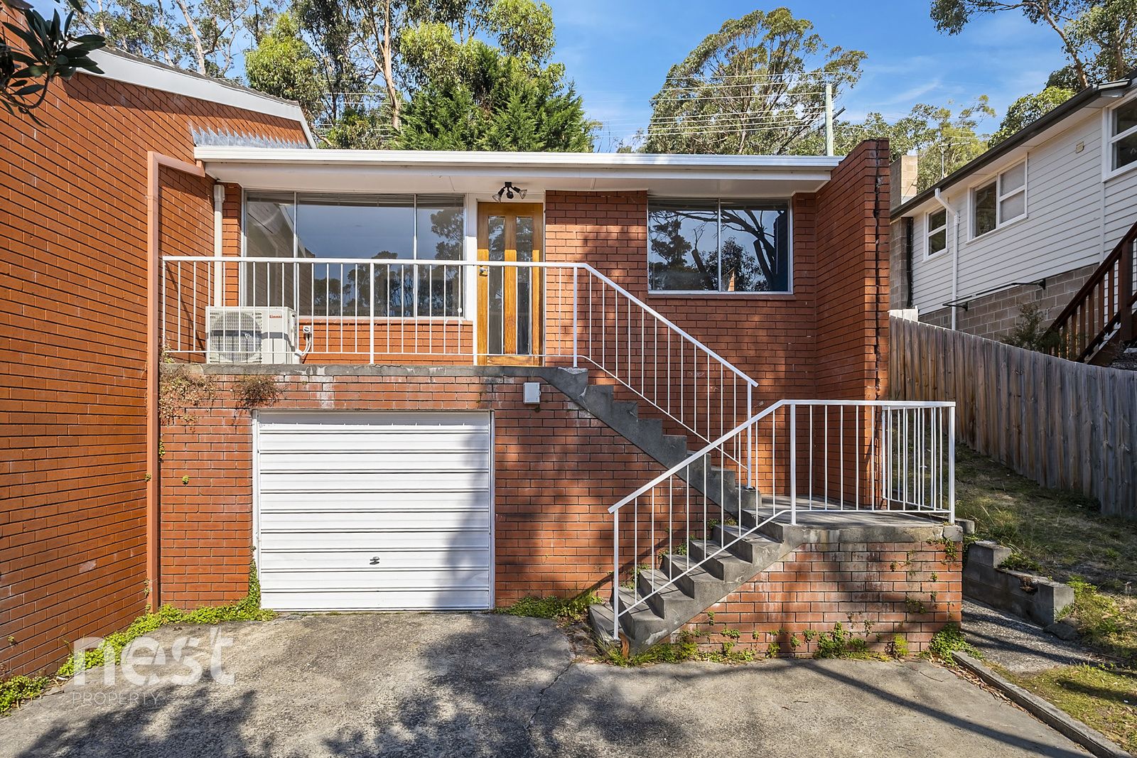 6/79 Strickland Avenue, South Hobart TAS 7004, Image 1