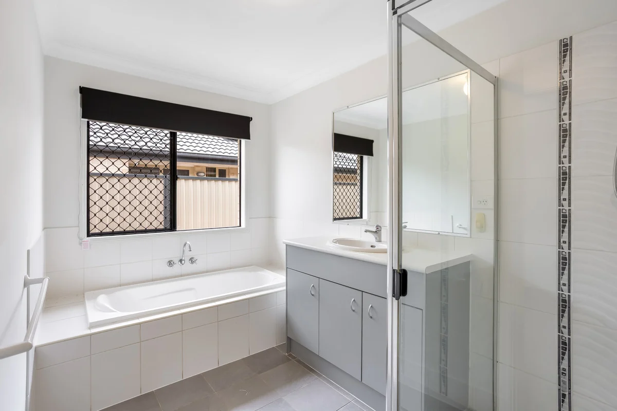 Additional image 6 of 4 Reddy Drive, Caboolture QLD 4510