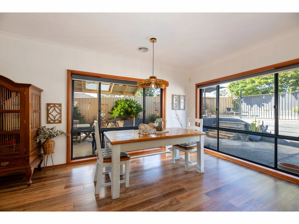 Additional image 12 of 27 McDiarmid Place, Glenroy NSW 2640