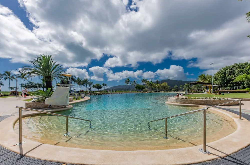 Additional image 12 of 4/15 Hermitage Drive, Airlie Beach QLD 4802