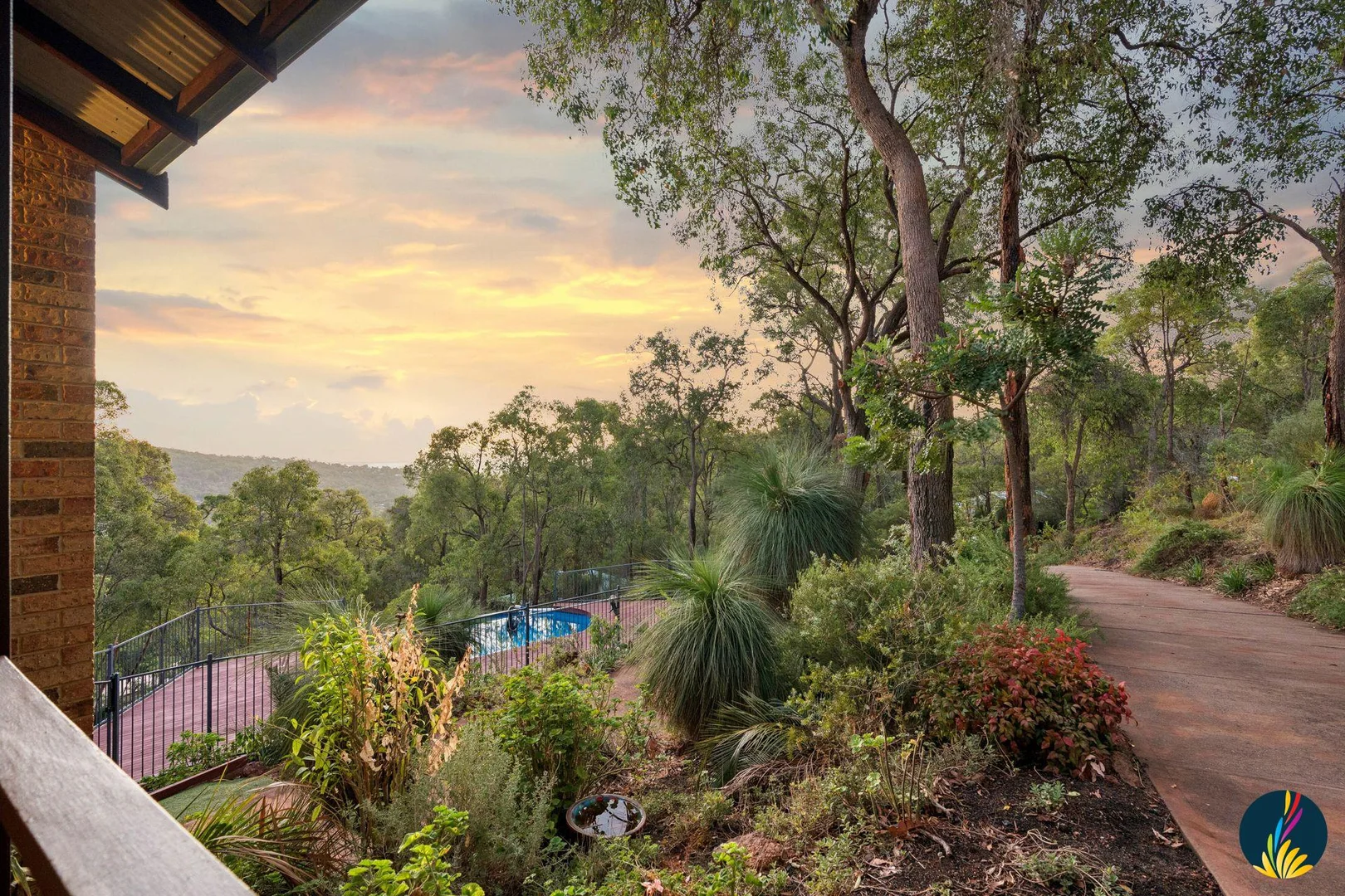 Additional image 2 of 5 Beales Court, Roleystone WA 6111