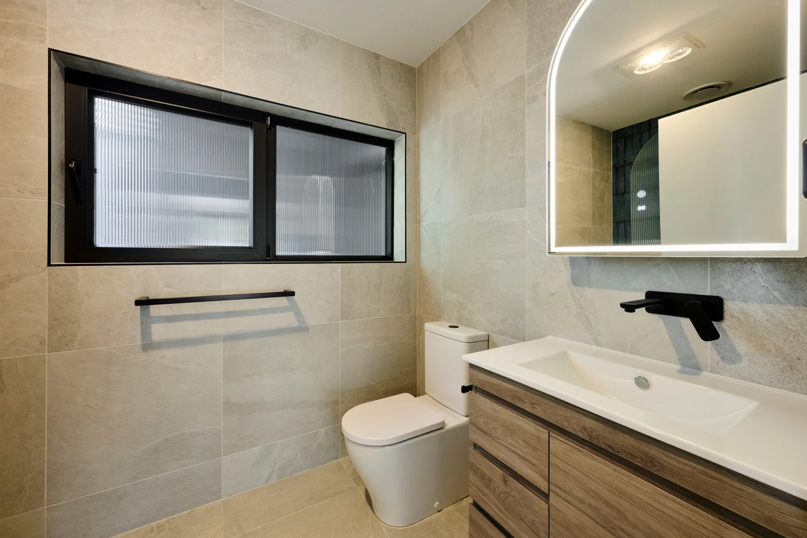 Additional image 13 of 23 Owen Crescent, Lyneham ACT 2602