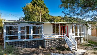 Picture of 108 Stony Rise Road, STONY RISE TAS 7310