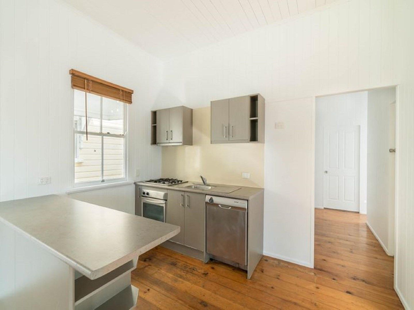 6 Hawdon Street, Wilston QLD 4051 House For Rent Domain