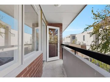 Additional image 8 of 8/52 Edgar Street, Glen Iris VIC 3146