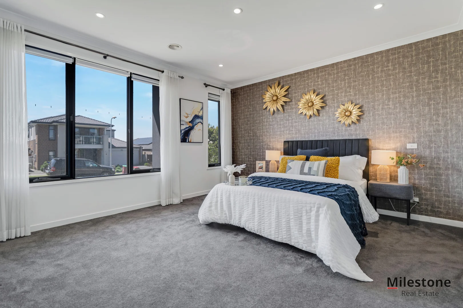 Additional image 17 of 9 Cornhill Road, Clyde North VIC 3978