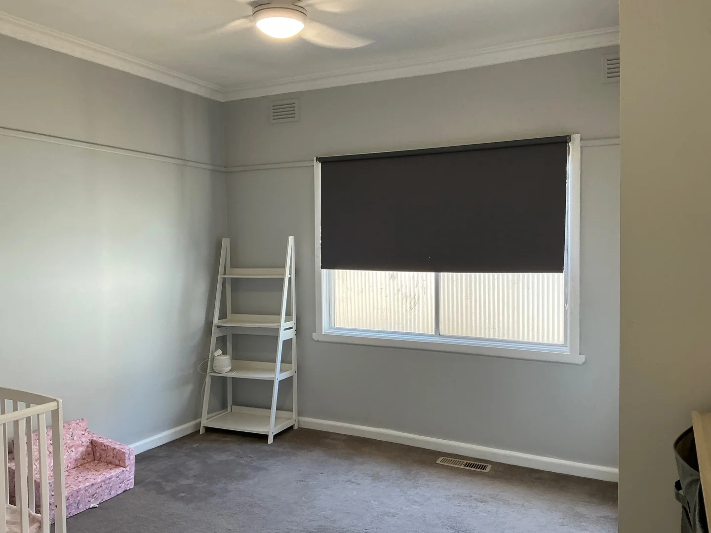 Additional image 13 of 46 Mackellar Crescent, Mooroopna VIC 3629