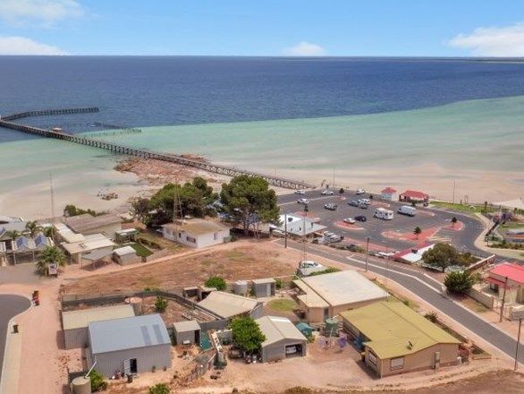 8 Lamming Place, Moonta Bay SA 5558, Image 0