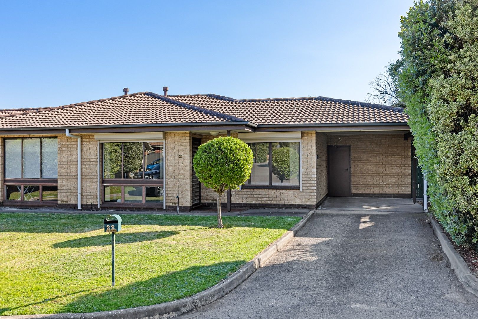 22/25 McMahon Road, Morphett Vale SA 5162, Image 0