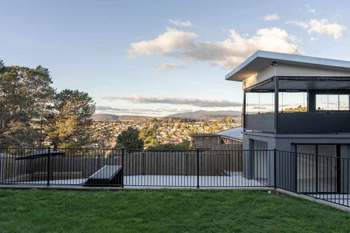Additional image 19 of 24 Harrow Street, Youngtown TAS 7249