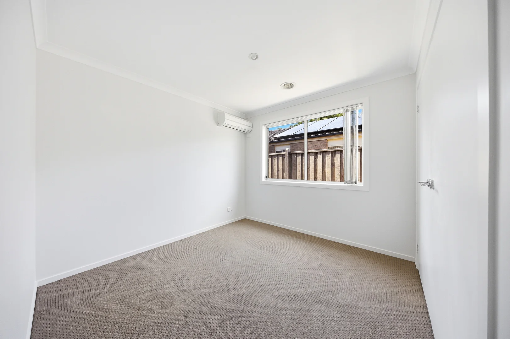 Additional image 9 of 49 Banfield Place, Lyndhurst VIC 3975