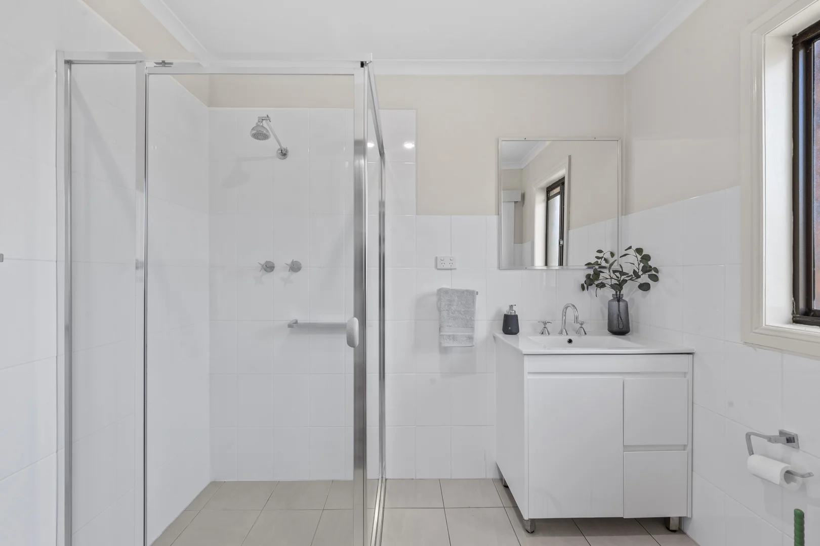 Additional image 24 of 9 Vaughan Close, Karabar NSW 2620