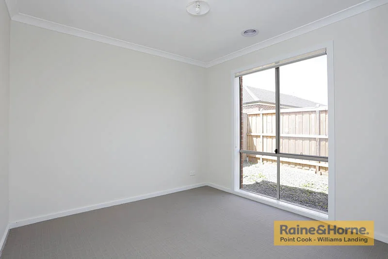 Additional image 5 of 4 Appleby Street, Williams Landing VIC 3027