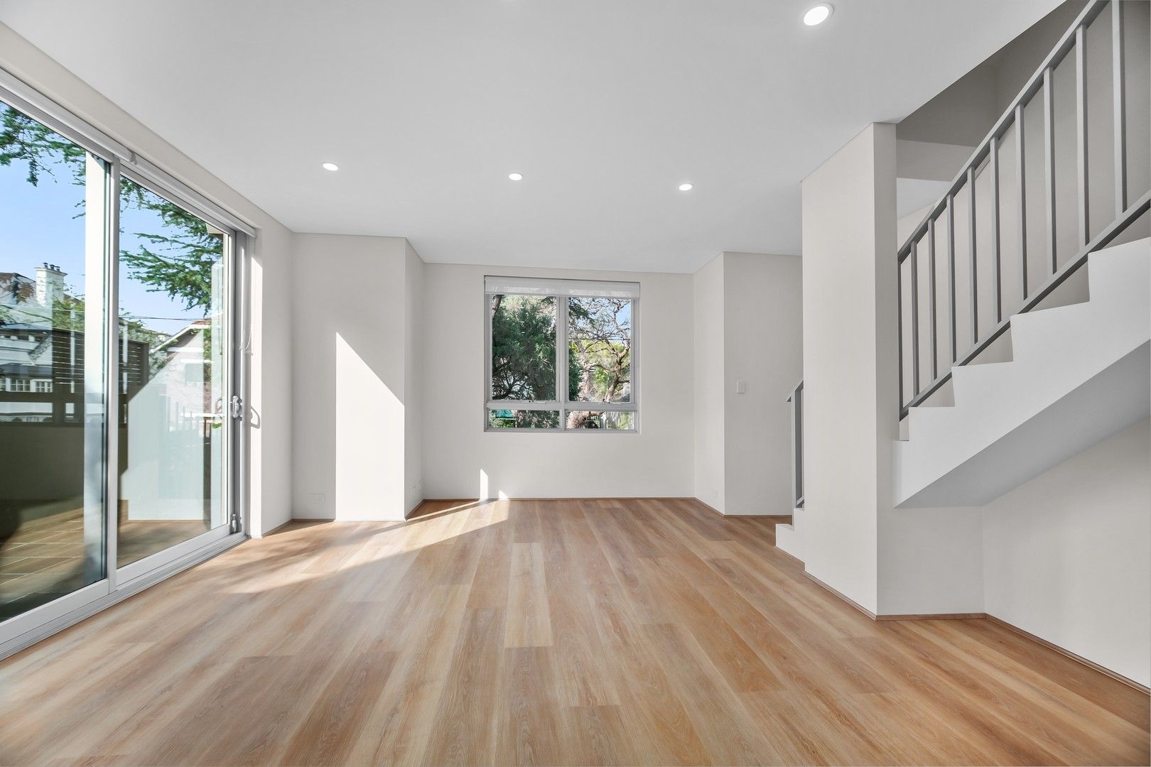 3 bedrooms Townhouse in 1/30 Croydon Street PETERSHAM NSW, 2049