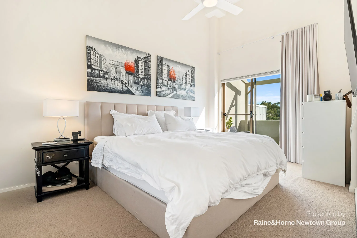 Additional image 3 of 46/13-17 Greek Street, Glebe NSW 2037