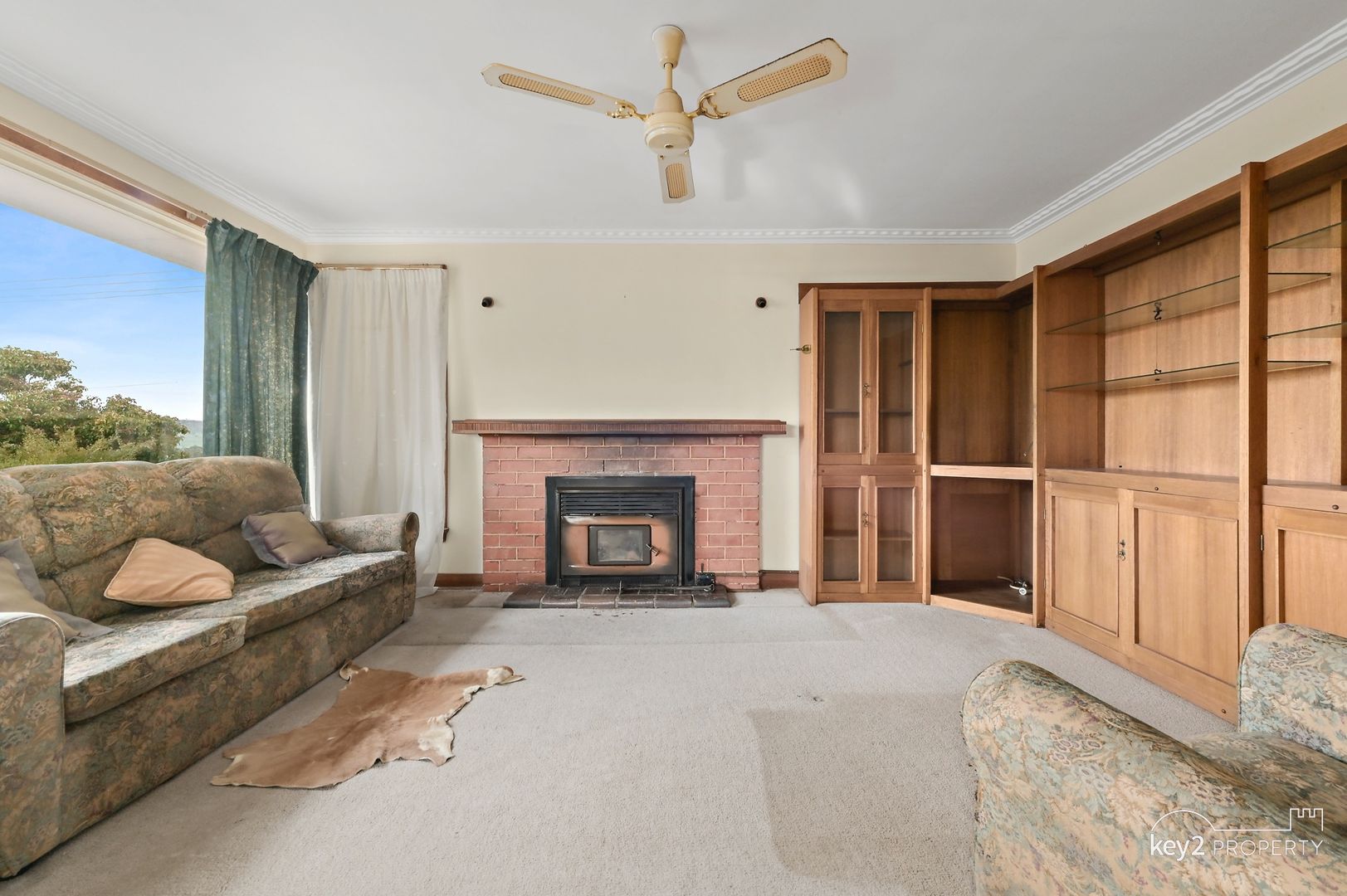 22 Brooklyn Road, Youngtown TAS 7249, Image 2