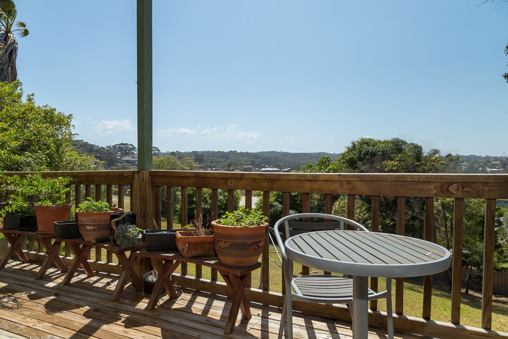 36 Pyang Avenue, Malua Bay NSW 2536, Image 1