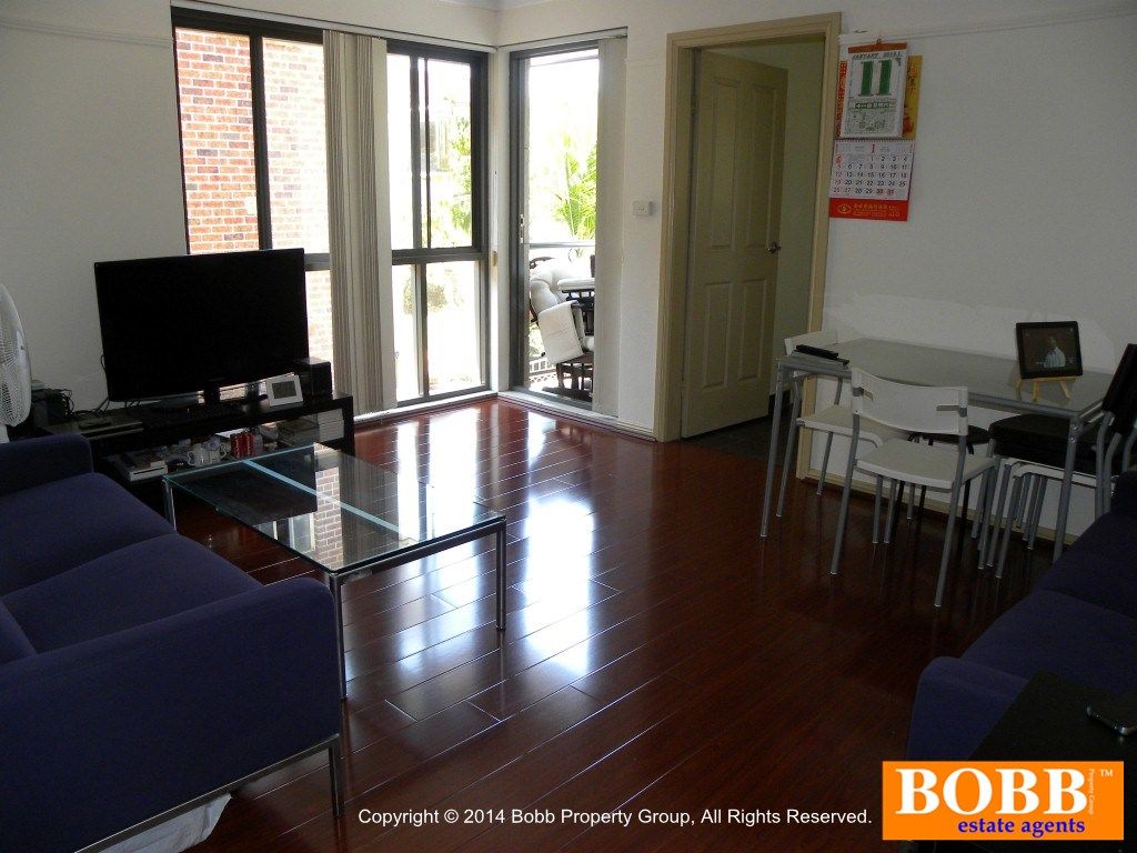 4/3 Duncan St, Punchbowl NSW 2196, Image 1