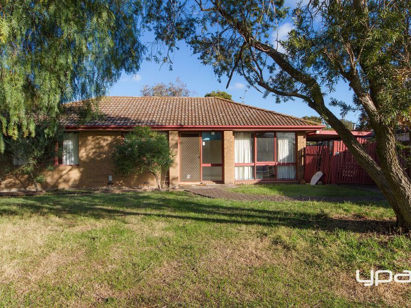 15 Hoban Close, Keilor Downs VIC 3038, Image 0