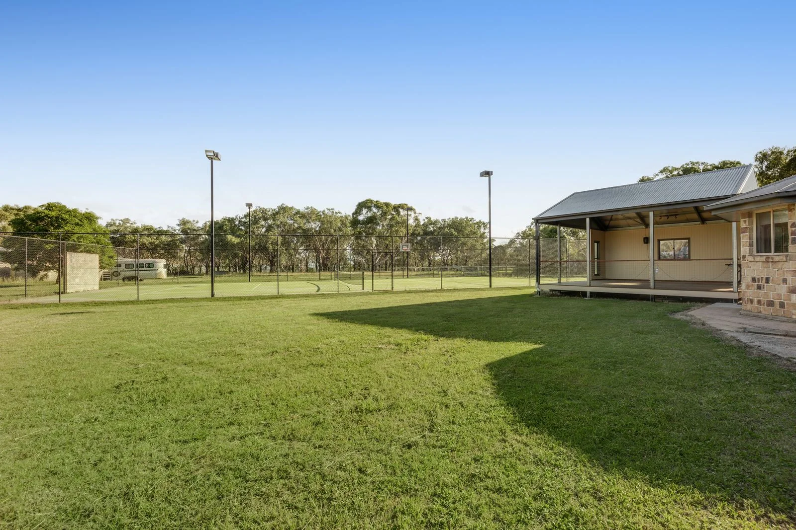 Additional image 9 of 230 Jonel Park Road, Allora QLD 4362