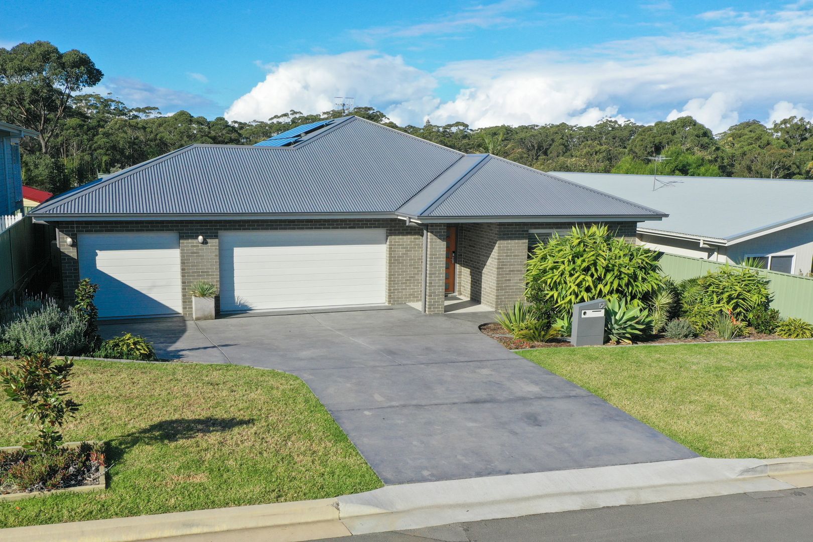 58 Gemini Way, Narrawallee NSW 2539, Image 1