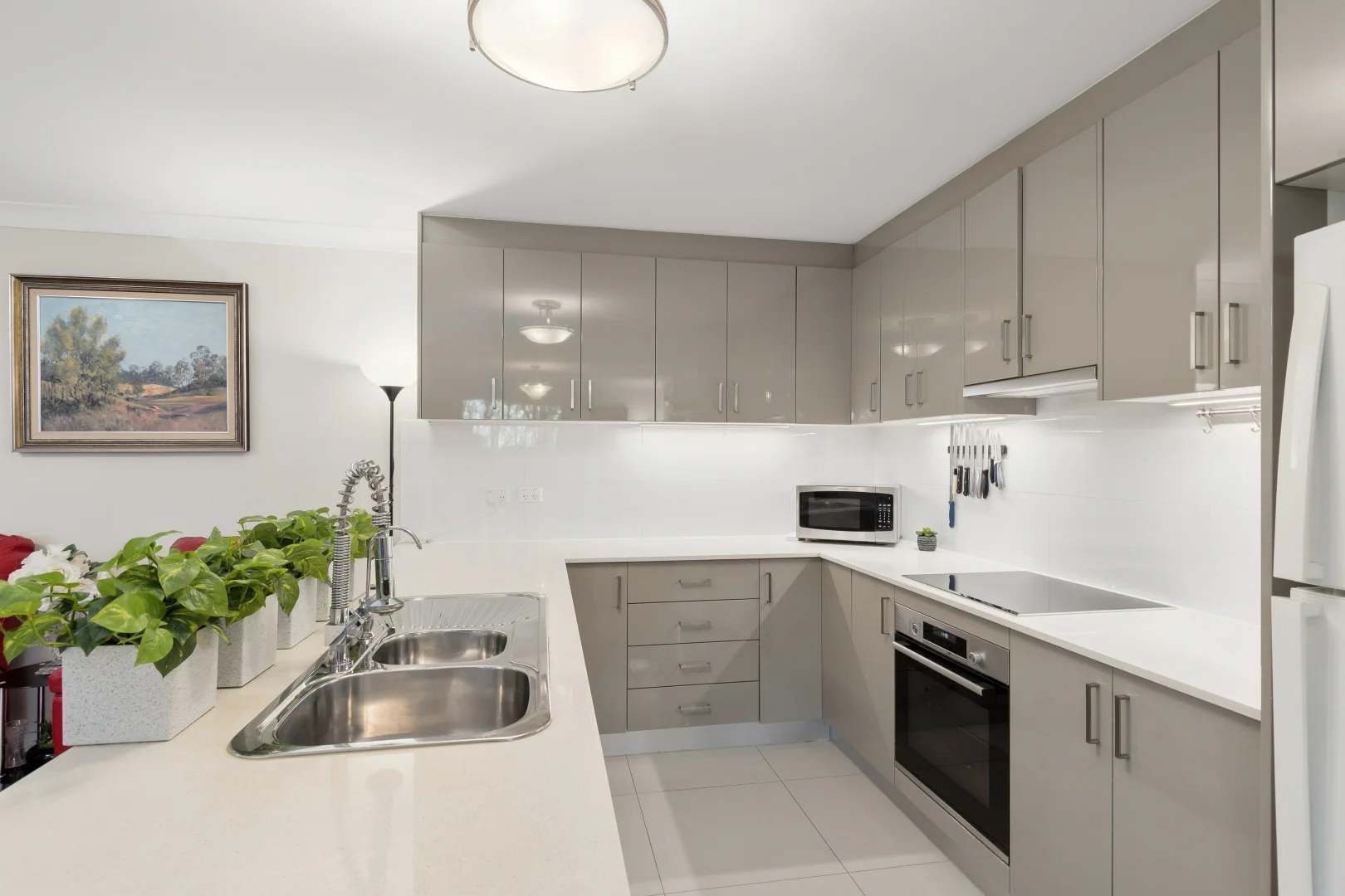 Additional image 4 of 8/126 Kanahooka Road, Kanahooka NSW 2530