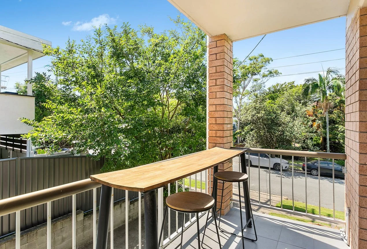 Additional image 4 of 1/19 Fifteenth Avenue, Palm Beach QLD 4221