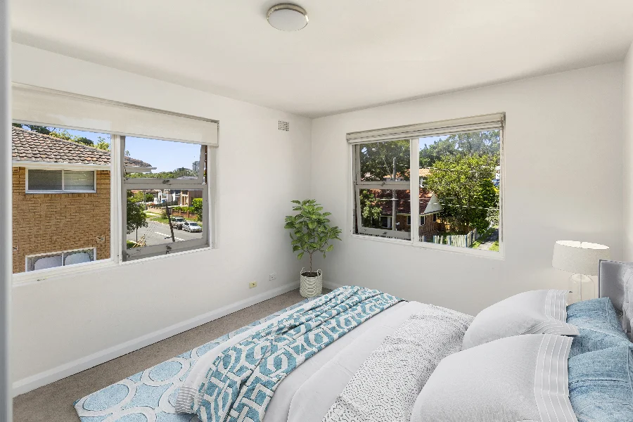 Additional image 4 of 9/78a Balgowlah Road, Balgowlah NSW 2093