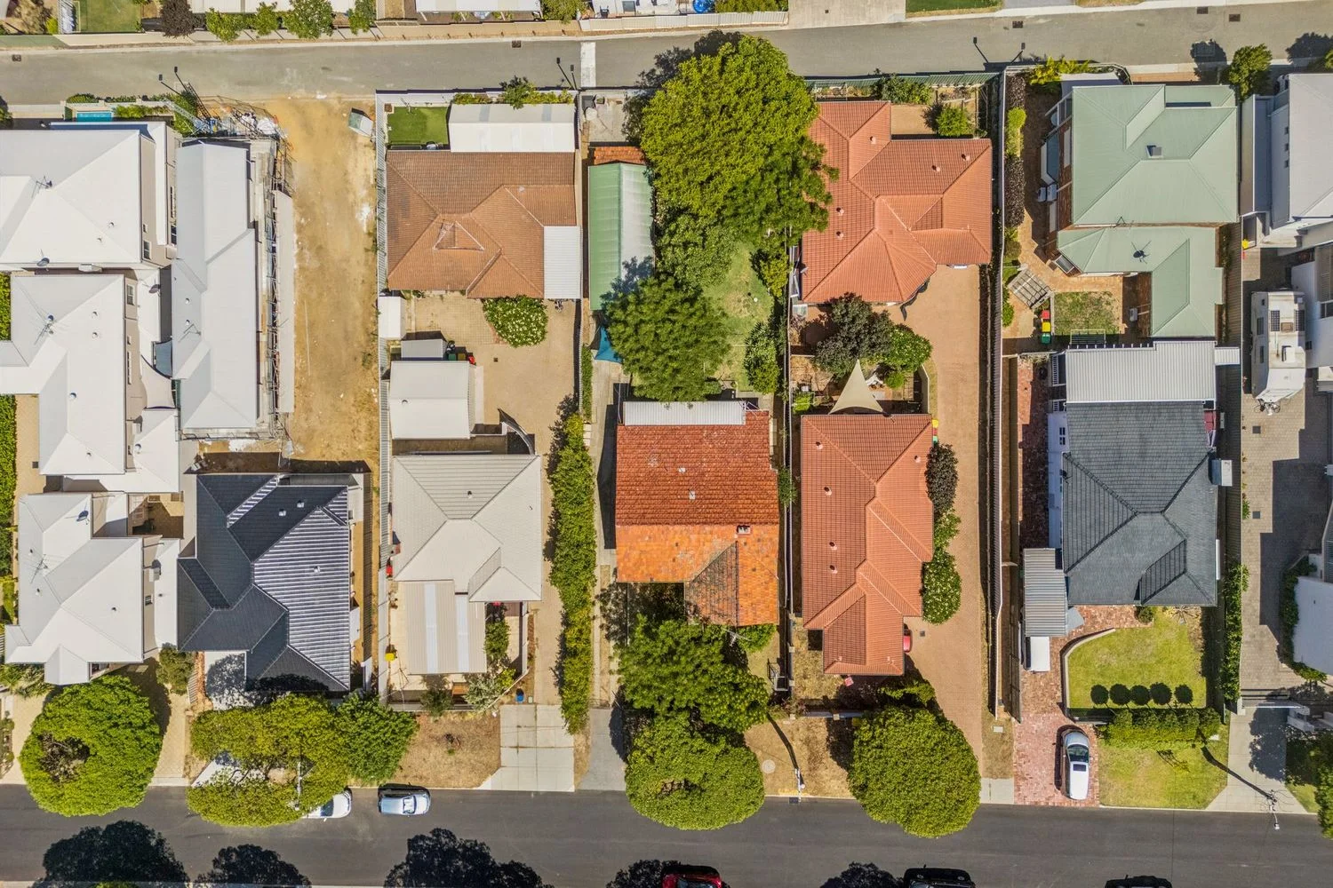 Additional image 19 of 101 Gildercliffe Street, Scarborough WA 6019